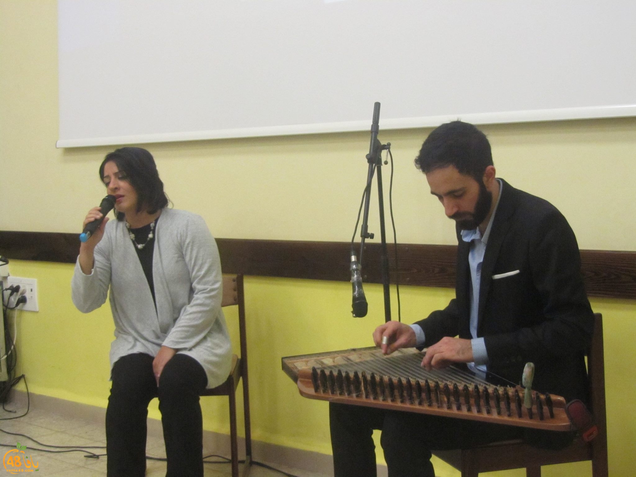 fayez mansoura (2).jpg